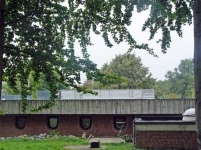 Der Zoo Osnabrück wird zum energisparenden Tierpark-Vorbild........