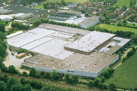 Kompetenzzentrum Emsdetten