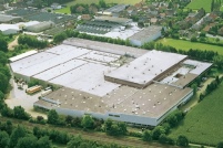 Kompetenzzentrum Emsdetten