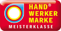 Handwerkermarke: Dehoust und GEP