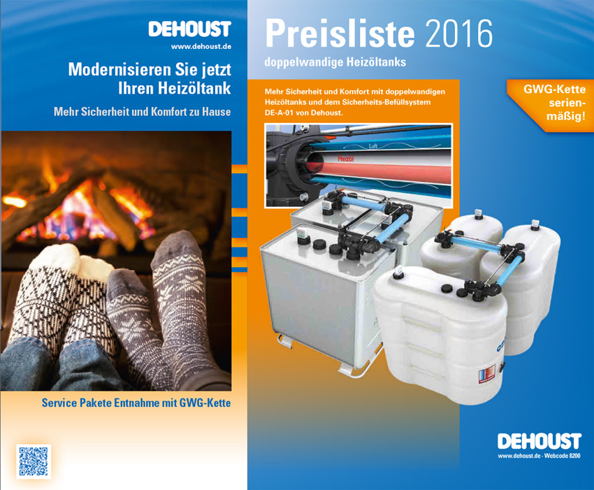 Bild: Dehoust