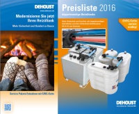 Bild: Dehoust