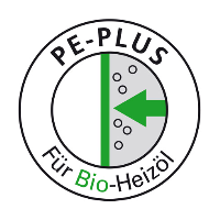 Die Diffusionssperre PE-Plus macht die Behälter fit für die Bio-Zukunft.
