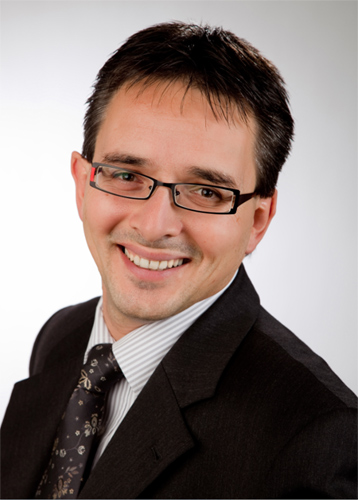 Luciano Schildhorn