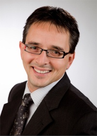 Luciano Schildhorn