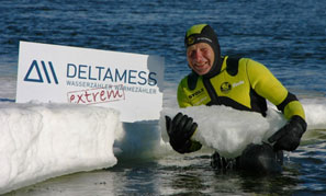 Bild: Deltamess