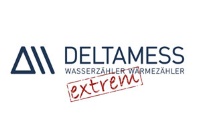 Bild: deltamess