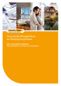 Die neue Broschüre enthält auch viele Praxistipps rund.......