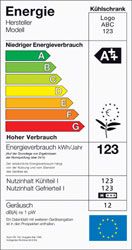 Zur Entwicklung noch effizienterer Geräte soll die.......