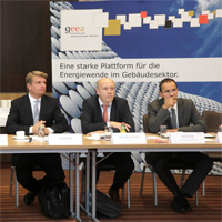 Bild: GEEA