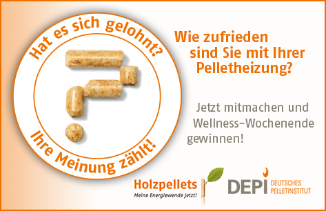 Die Umfrage ist noch bis zum 30.4.2018 unter <a href="https://www.surveymonkey.de/r/DEPIlandingpage"target="_blank">www.depi.de/de/umfrage</a>...