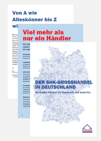 Bild: DG Haustechnik
