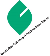 Mit dem Gütesiegel wird ein umfassendes Bewertungssystem.......