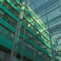 Facility Management ist eine Grundfunktion in jeder.......