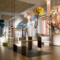 Dornbracht Culture Projects. Foto: Dornbracht