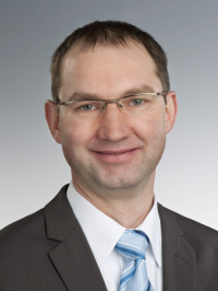 Michael Hahn 