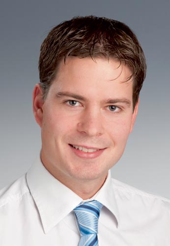 Christian Weber