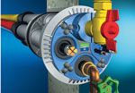 Die neue Quadro-Secura® Nova  - schneller, sicherer.......
