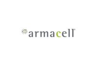 Bild: armacell
