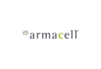 Bild: armacell