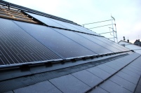 Bild: Solarwatt