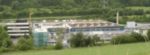 Statt einen Neubau auf der grünen Wiese zu erstellen,.......