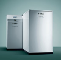 Das neue ecoPOWER 20.0 mit einer elektrischen Leistung.......