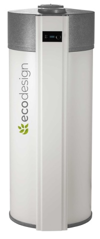 Bild: 1 Eco Design 