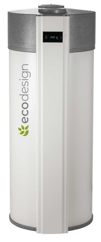 Bild: 1 Eco Design 