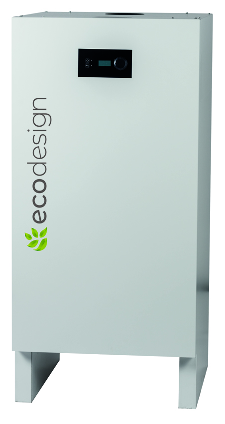 Bild: 1 ECO Design