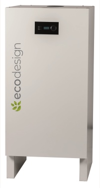 ECO Fresh 100P.