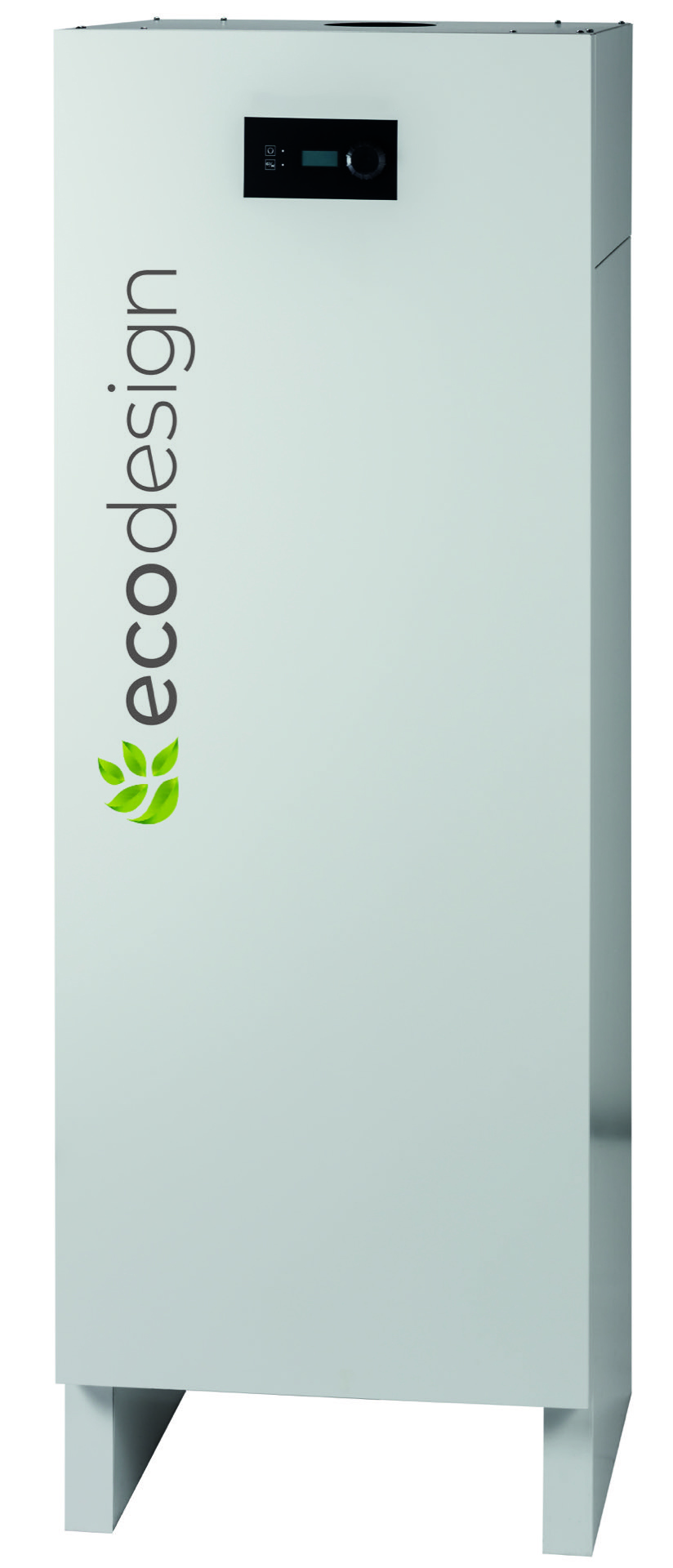 ECO Fresh 180P.Bilder: ECO Design