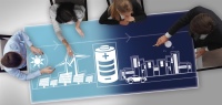 Bild: Solar Promotion