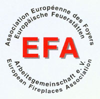 Foto: Europäische Feuerstätten Arbeitsgemeinschaft e.V.