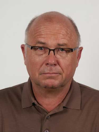 Dr. Heinrich Göddeke, Geschäftsführer der Europäischen Feuerstätten Arbeitsgemeinschaft e.V. EFA. Abbildungen: EFA