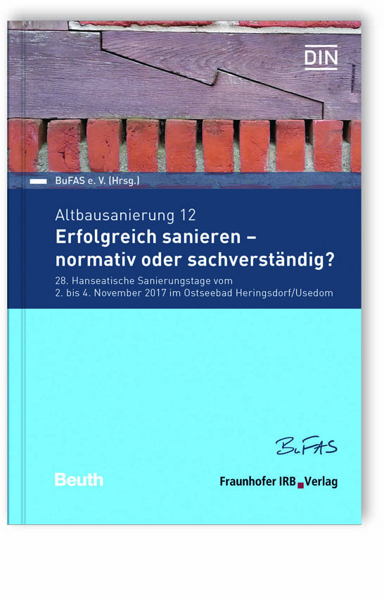 Bild: Fraunhofer-Informationszentrum 