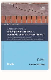 Bild: Fraunhofer-Informationszentrum 