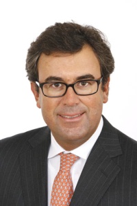 Marco Pepi ist seit 1. Januar 2010 Geschäftsführer der <br />Elco Deutschland GmbH. Foto: Elco<br />
