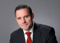 Frank Bolkenius strebt als neuer Geschäftsführer von emco Klima die Fortführung und zielgerichtete Weiterentwicklung der konsequenten Ausrichtung des Unternehmens als projektbezogener Spezialist für lüftungs- und klimatechnische Systemlösungen an. Bild: emco Klima<br />