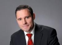 Frank Bolkenius strebt als neuer Geschäftsführer von.......
