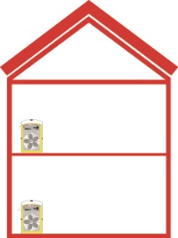 Bild: mobiheat