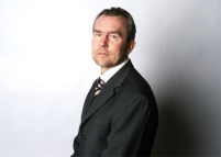 Jochen Lütkemeyer, geschäftsführender Gesellschafter.......