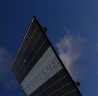 Smart Metering - nicht ganz zu Ende gedacht? Bild:.......