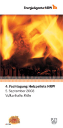 Das Land NRW will gemeinsam mit der EnergieAgentur.NRW.......