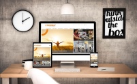 Die neue Etherma webseite ist online. Bild: Etherma