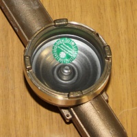 Abb.2