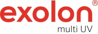 Bild: exolon