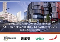 Bild: Oventrop