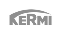Bild: Kermi GmbH