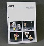 Oventrop Fachbuch 
